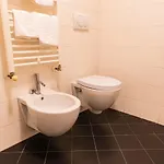 Burano