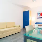 Burano Apart-hotel