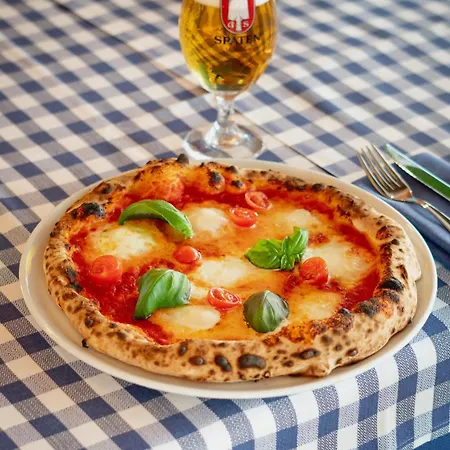 Burano * לידו די ג'סולו