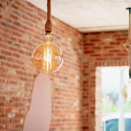 Burano לידו די ג'סולו