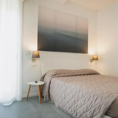 Burano לידו די ג'סולו