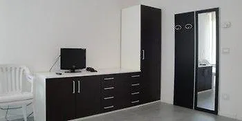 מלון דירות Burano