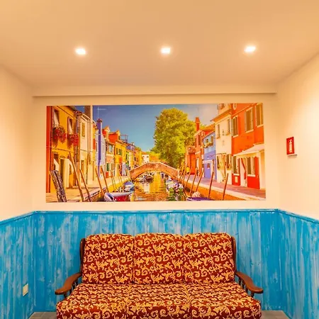 Burano