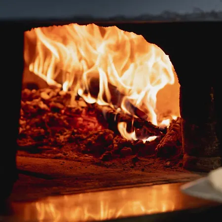 Апарт-отель Burano *