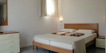 Aparthotel Burano Lido di Jesolo