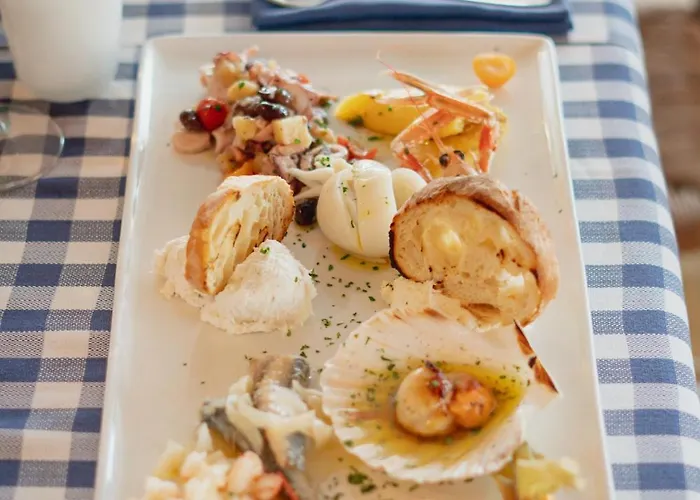 Burano Hotel apartamentowy *