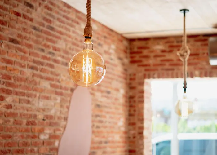 Burano Lido di Jesolo