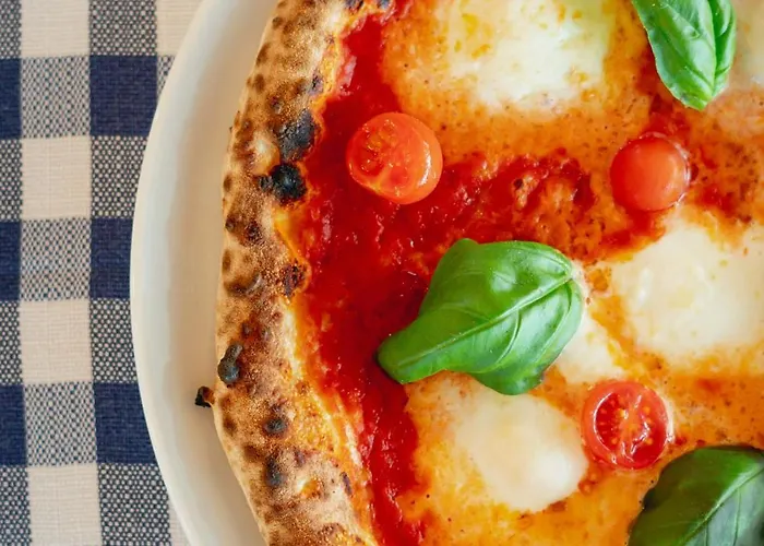 アパートホテル Burano *