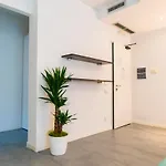 Burano Lejlighedshotel