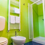 Lejlighedshotel Burano Lido di Jesolo