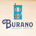 Burano * Lido di Jesolo