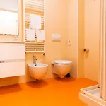 Burano Lejlighedshotel