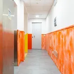 Lejlighedshotel Burano *