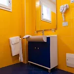 Burano Lejlighedshotel