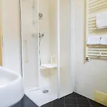 Lejlighedshotel Burano Lido di Jesolo