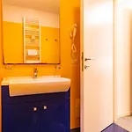 Lejlighedshotel Burano Lido di Jesolo