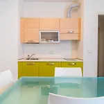 Lejlighedshotel Burano *