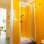 Lejlighedshotel Burano *
