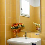 Lejlighedshotel Burano *