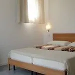 Lejlighedshotel Burano Lido di Jesolo