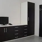 Lejlighedshotel Burano