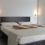 Lejlighedshotel Burano *