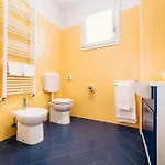 Burano