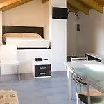 Lejlighedshotel Burano Lido di Jesolo
