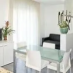 Lejlighedshotel Burano *