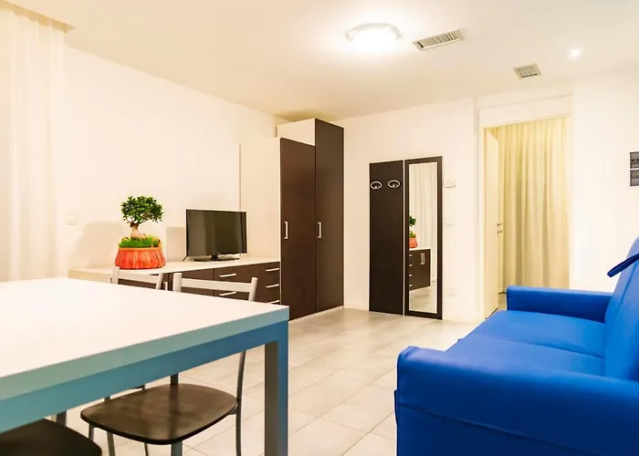 Burano * Lido di Jesolo