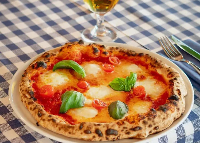 Burano * Lido di Jesolo